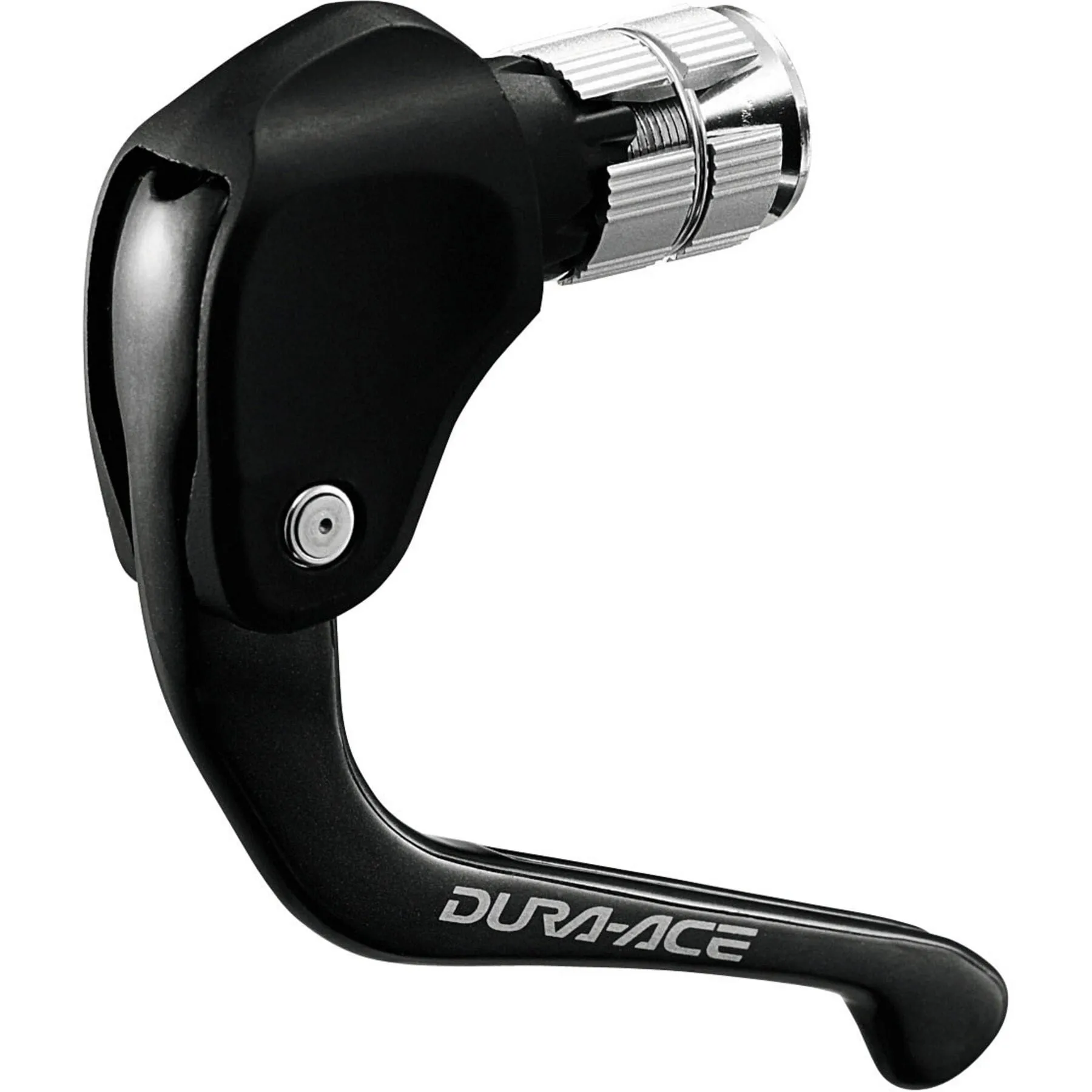 SHIMANO BL-TT79 Brake Lever 1 Piece